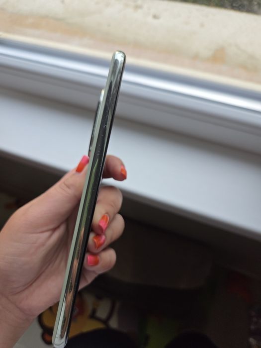 Huawei nova 13 pro  512GB