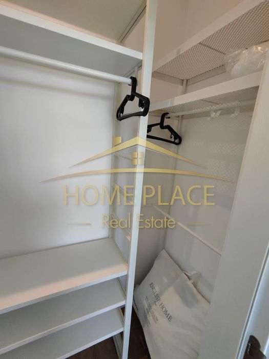 Продава се Тристаен апартамент в Варна, Бриз - 114 кв.м за 1745 €/кв.м - Снимка #4