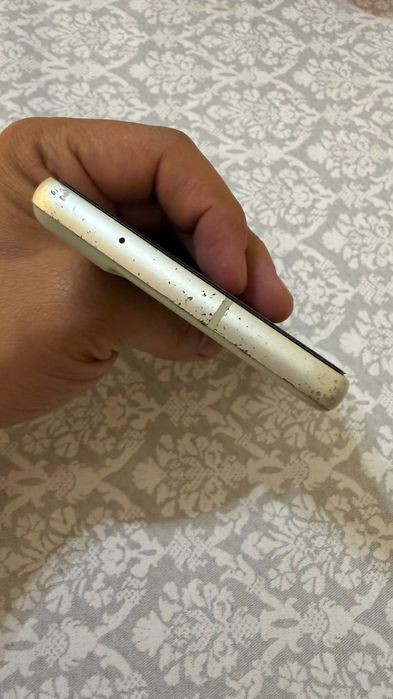 Samsung S21 FE 5G 128gb