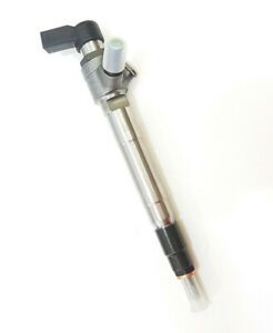 Injectoare Siemens VDO 2.2tdi