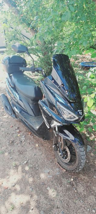 Обмен обмен обмен