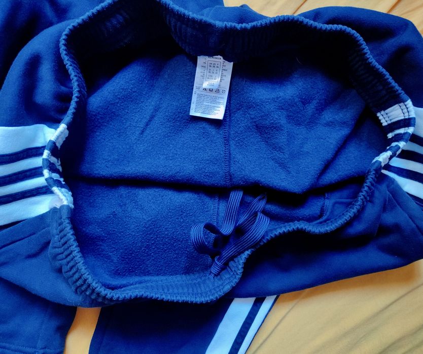Trening Adidas  Performance
