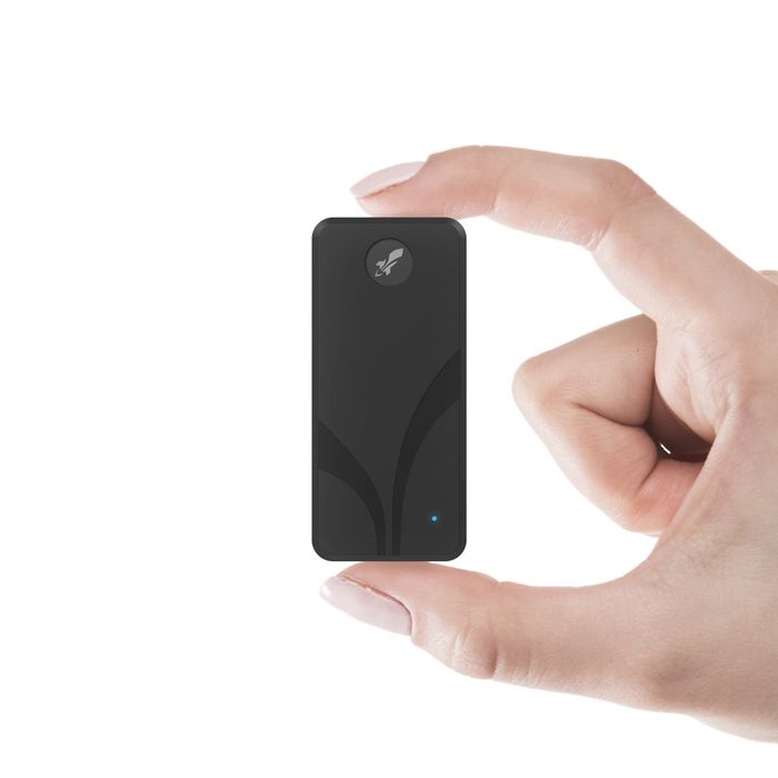 Sabrent Rocket Nano V2 2tb