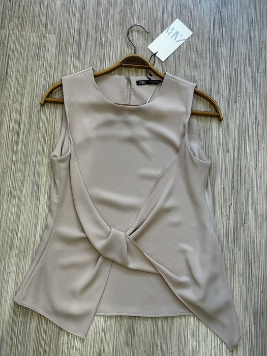 Дамски потник - различни модели