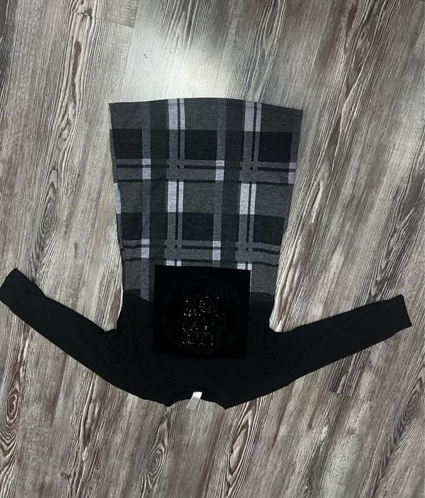 Платья на девочку разные