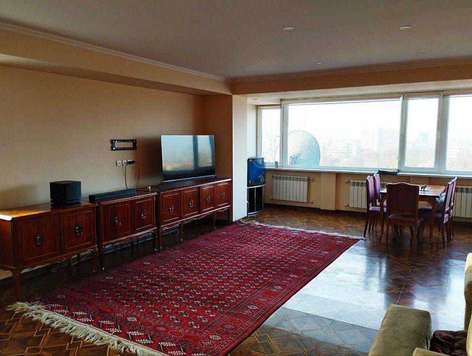 Студия  в центре - предложение от владельца  звоните !!!