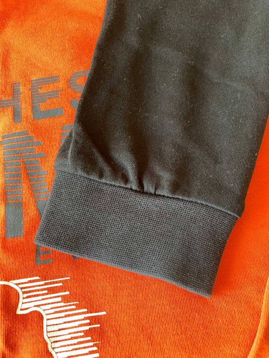 3 блузи за момче