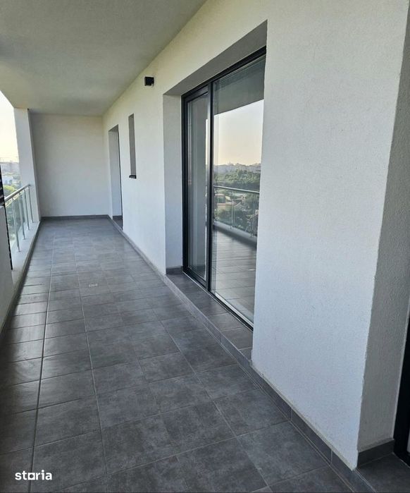 2 camere cu vedere la lac, SunLake Residence, Fundeni, Sector 2