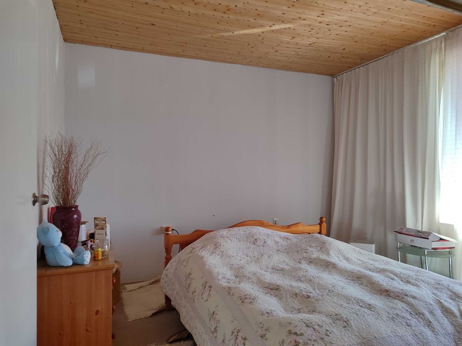 Двуетажна къща в Царичено