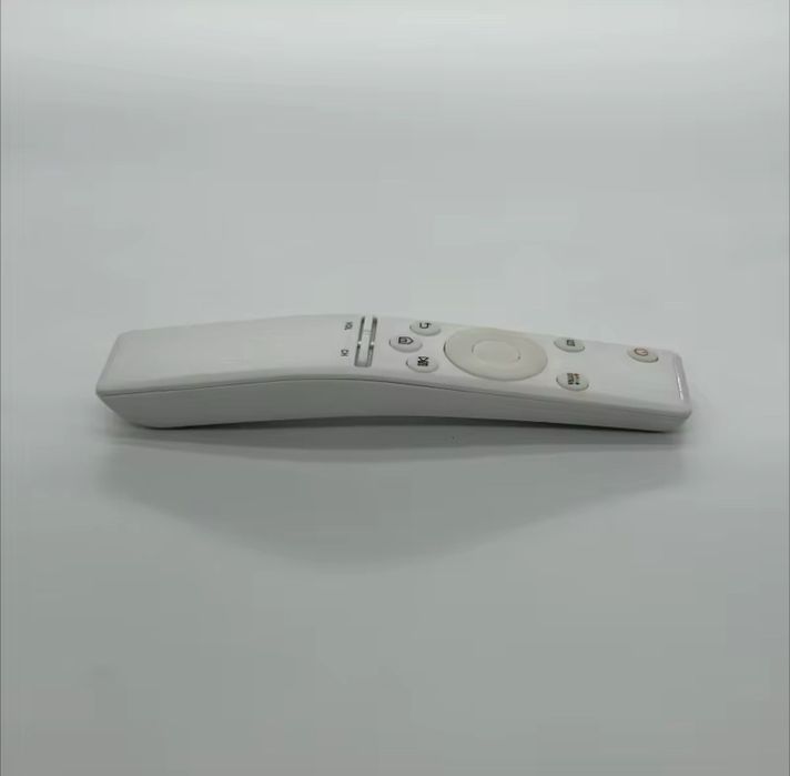 Дистанционно Samsung