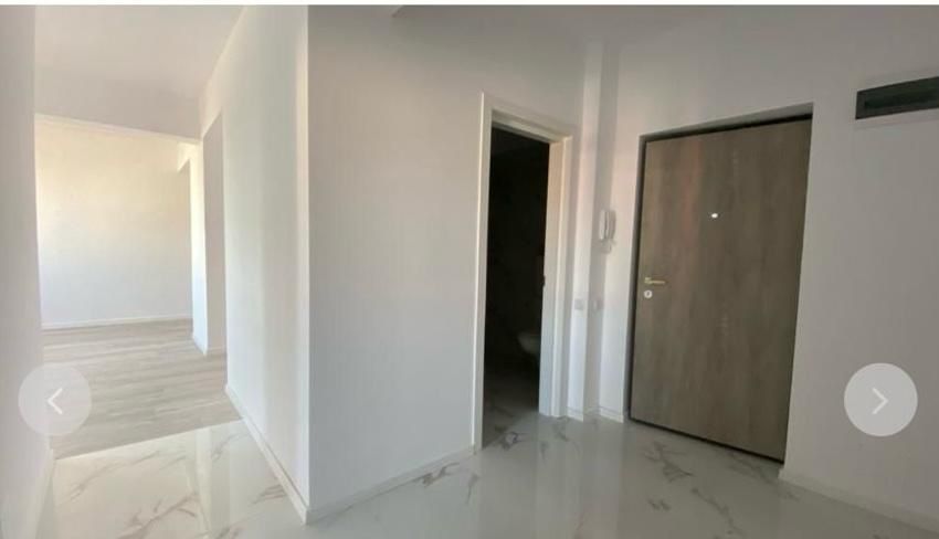 Apartament 2 camere, 90mp, terasa generoasa, parcare | Pipera Plaza