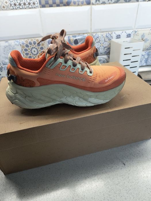 Дамски маратонки