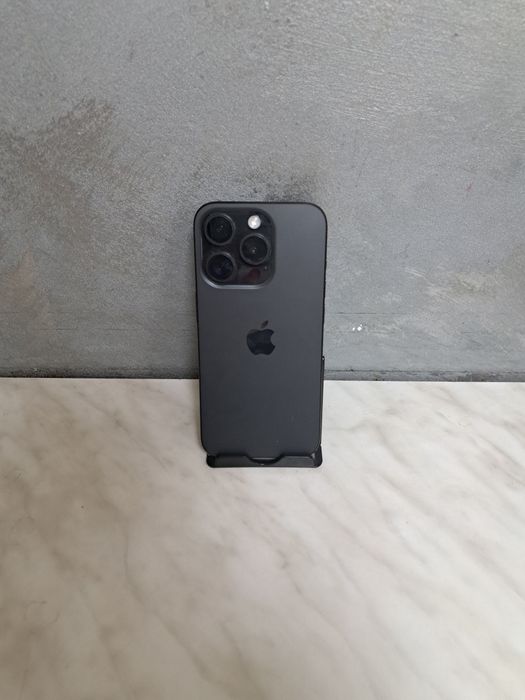 Iphone 15 Pro 128GB Bmg Amanet 97103