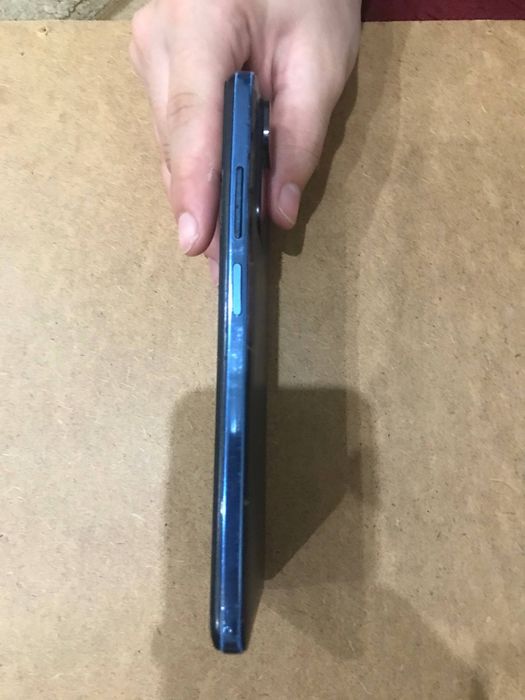Redmi not 11s arzon telefon
