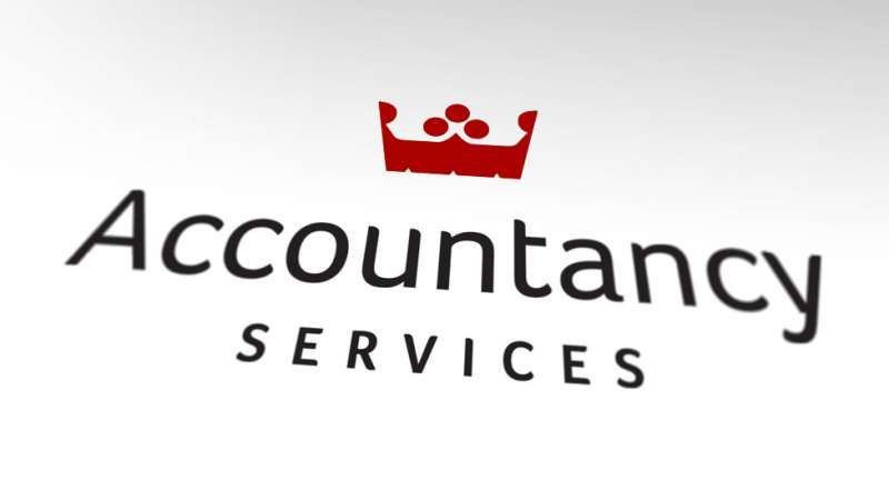 Счетоводно обслужване и регистрация на фирми!