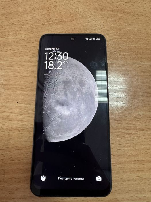 Xiaomi redmi note 11