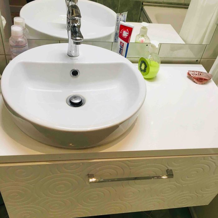 Продава се Многостаен апартамент в Бургас, Славейков - 99 кв.м за 953 €/кв.м - Снимка #5