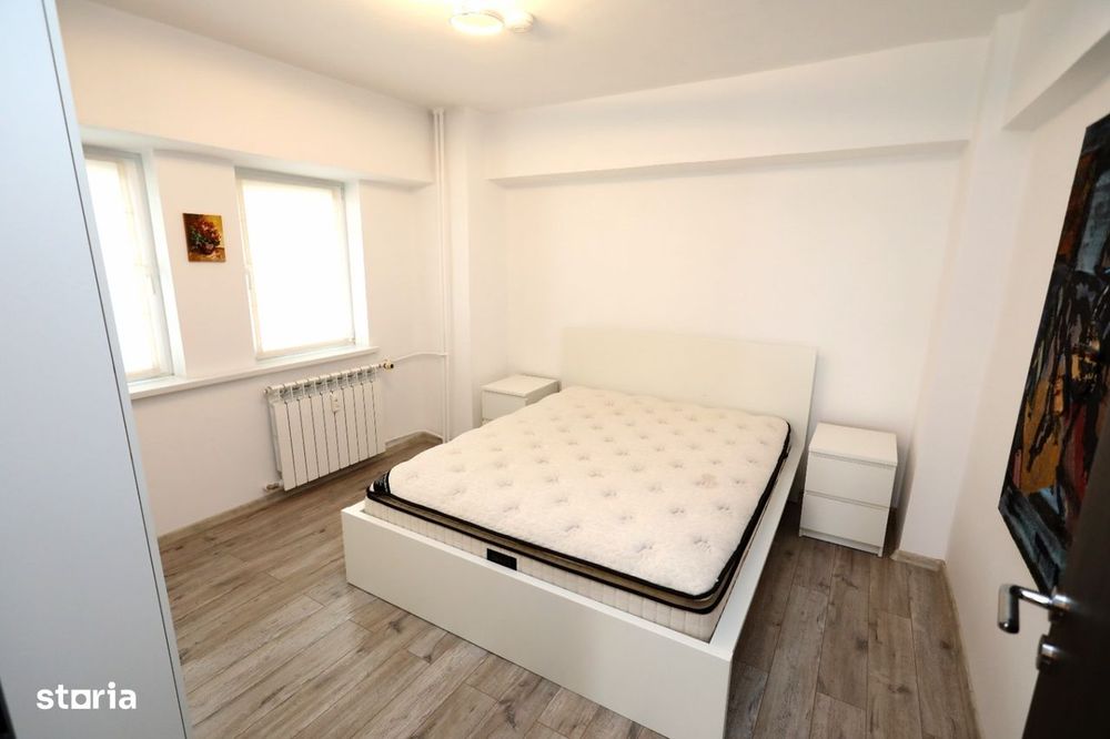 Apartment in Craiova - View 3