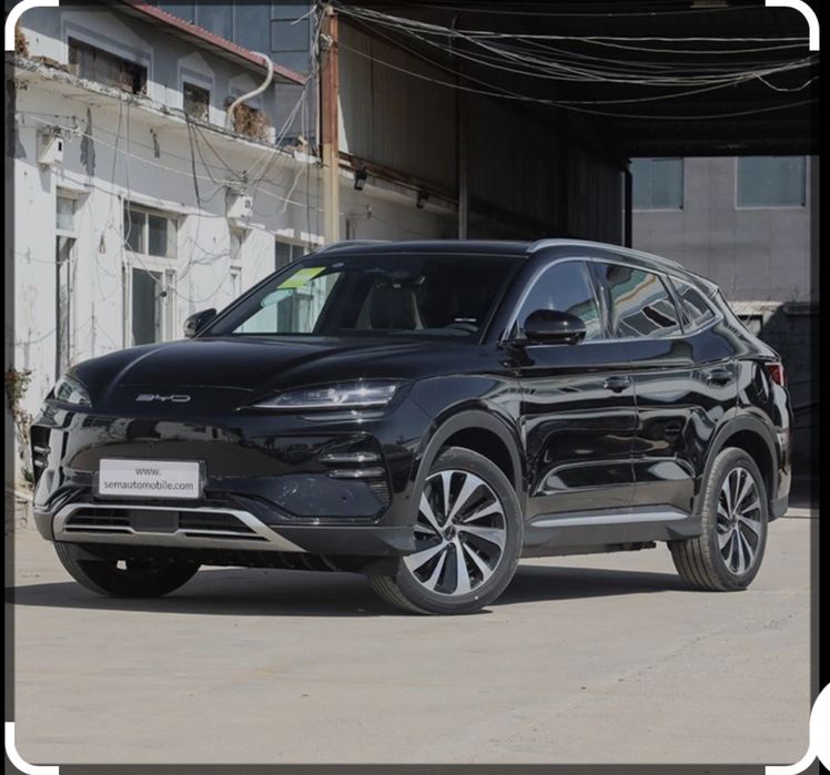 Rent car prokat avto ijara arenda