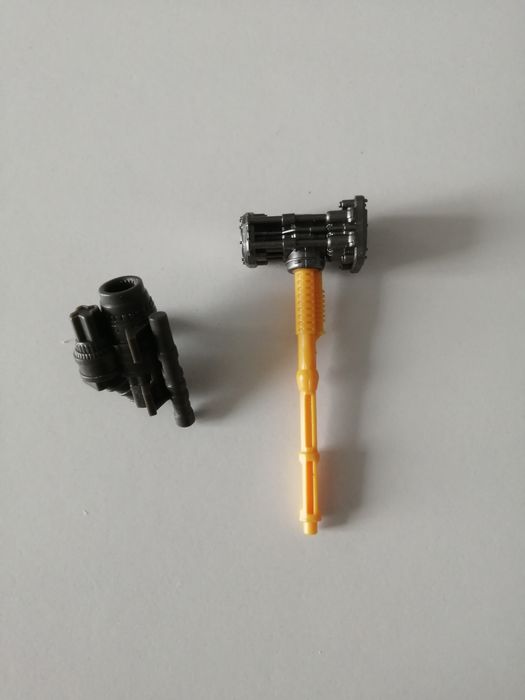 Figurină transformabilă Bumblebee