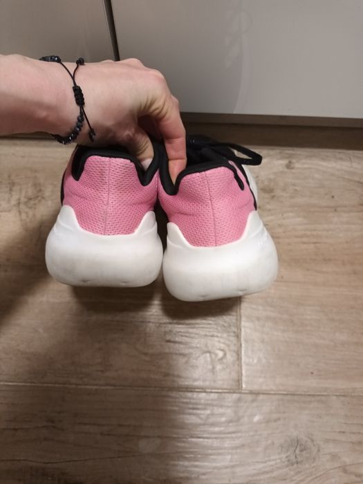 Детски оригинални маратонки