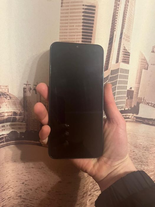 Продам Самсунг А25