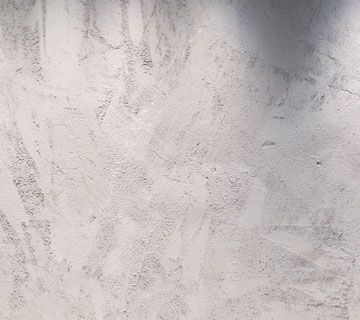 Декоративные краски от салона  OIKOS