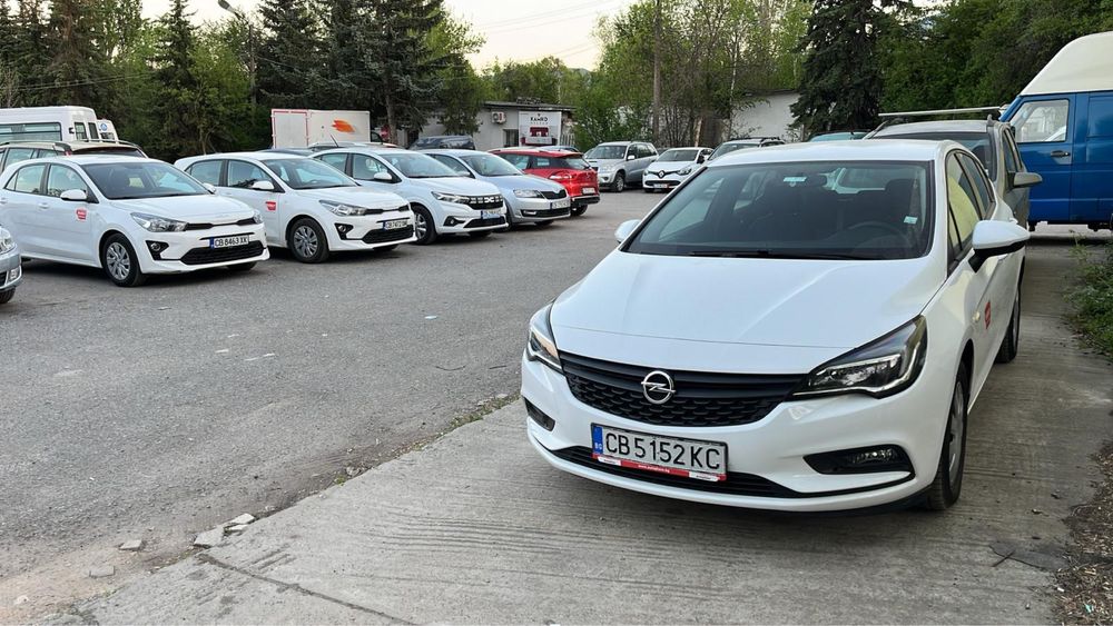 Коли под наем, кола под наем, koli pod naem, рент а кар, rent a car