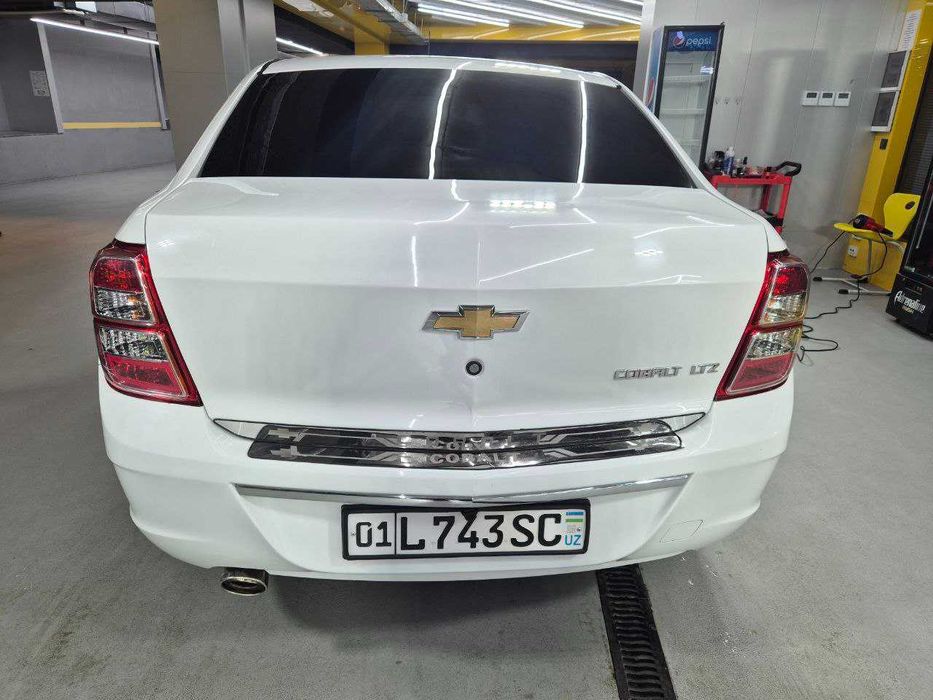 COBALT 2024 АВТОМАТ !!! пишите в телеграмм