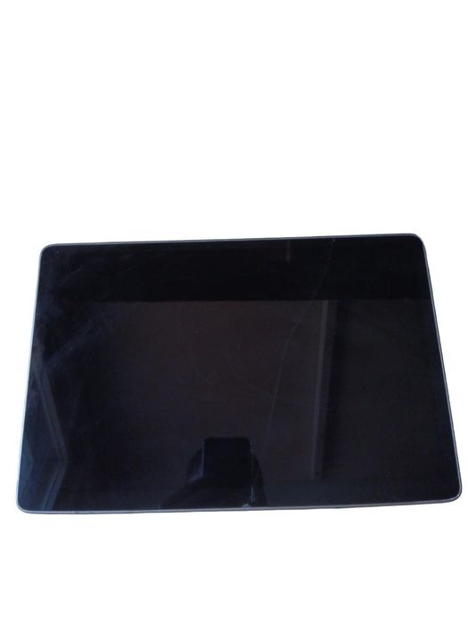 Display Navigatie Tesla Model 3 2017 - > 1089543