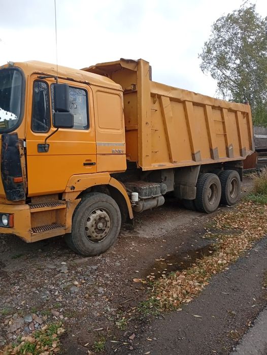 Продам Шакман шансиман