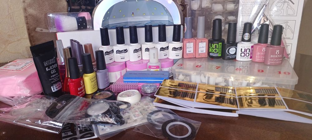 Femdom facesitting porno videolar mazali eshaklar featuring