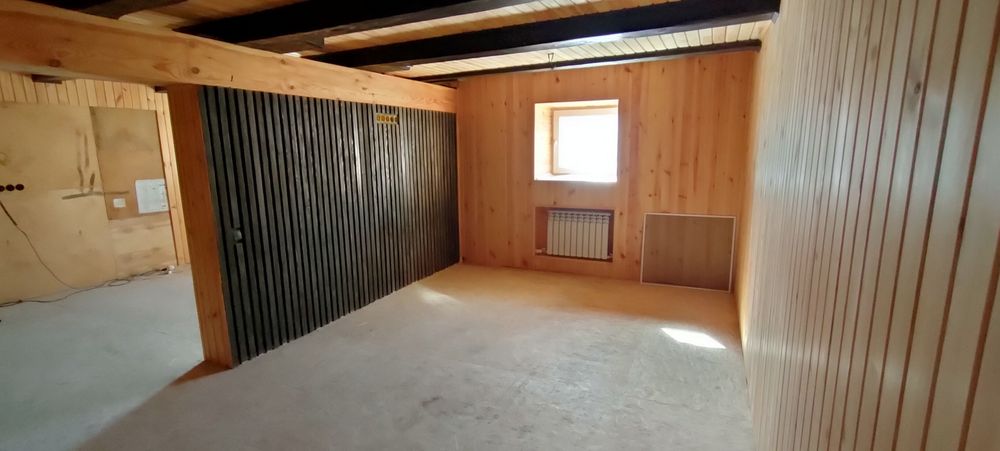 Продам  дом-баня