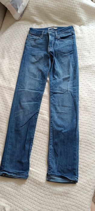 Брюки джинсы в ассортименте