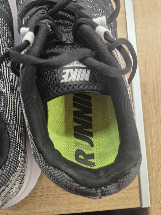 Мъжки маратонки Nike