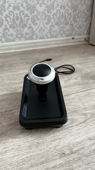 Продам руль для пк игр.