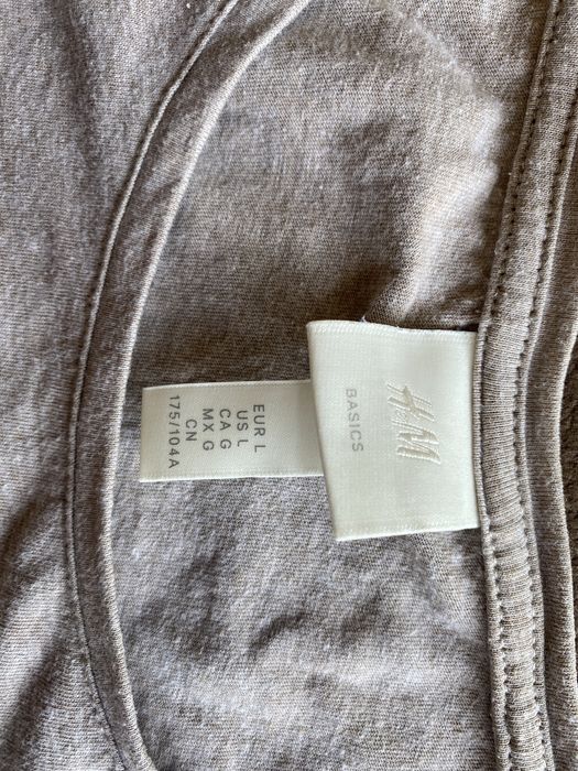 Комплект тениски