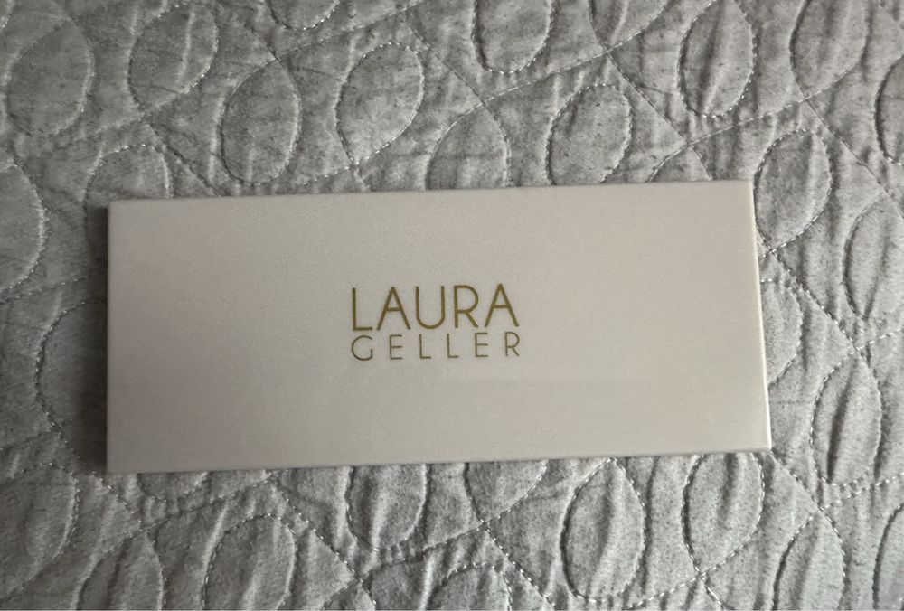 тени для век оригинал