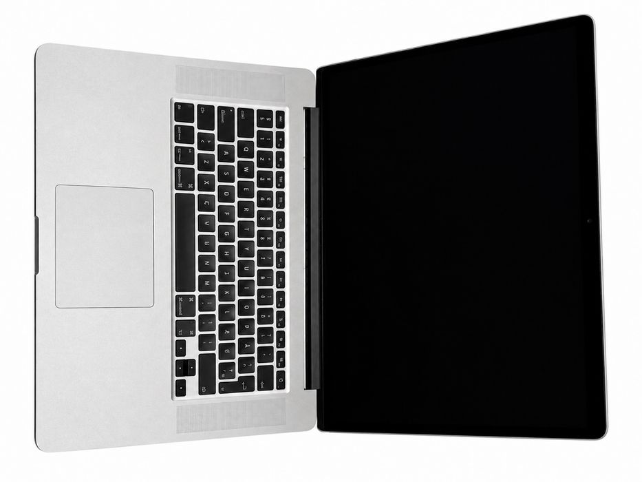 Apple MacBook Pro Retina 15.4” Mid 2015