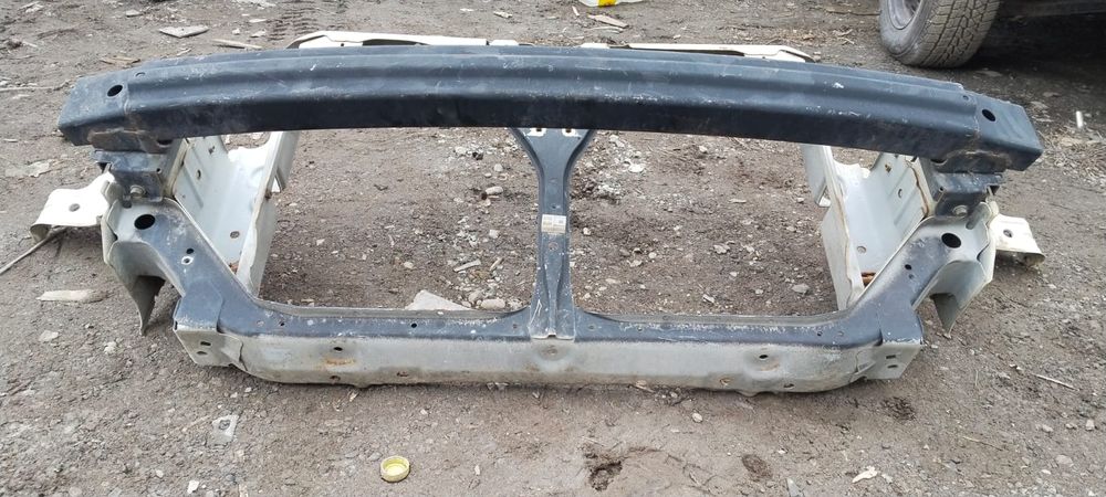 Телевизор на Odyssey