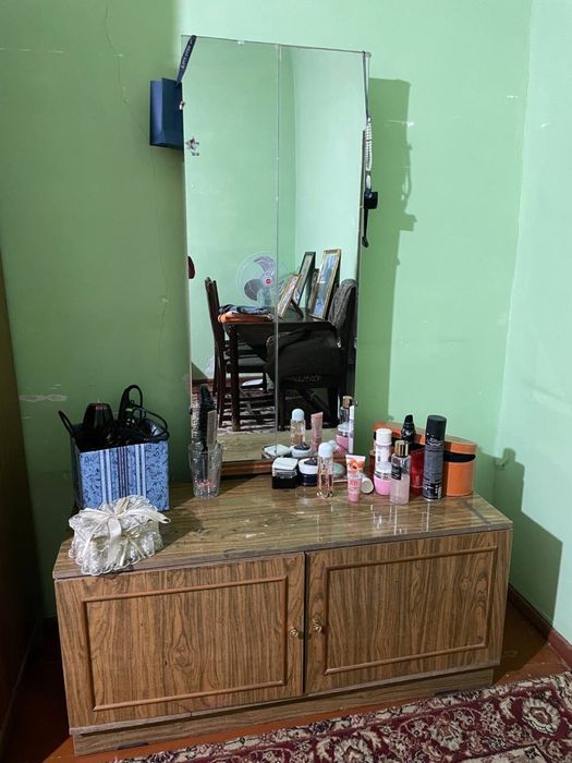 Срочно Сотилади нархини келишамиз