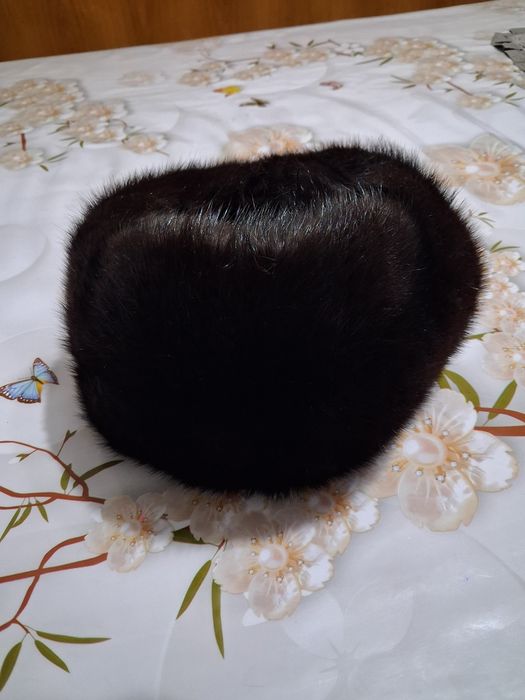 Продаётся мужской женский