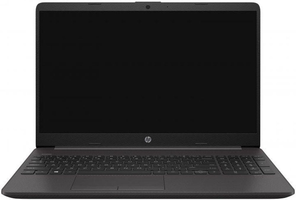 Продается ноутбук