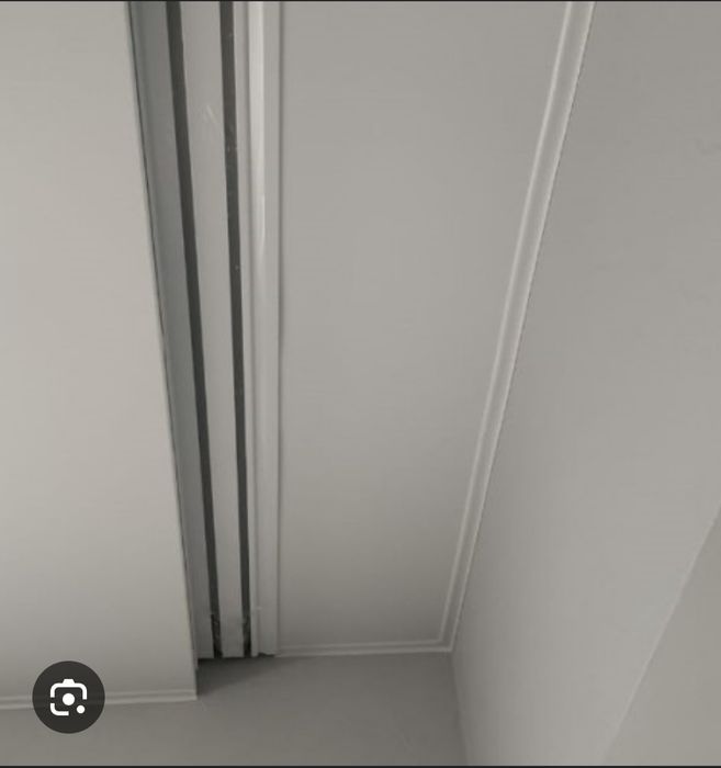 Натяжные потолки г.  Караганда