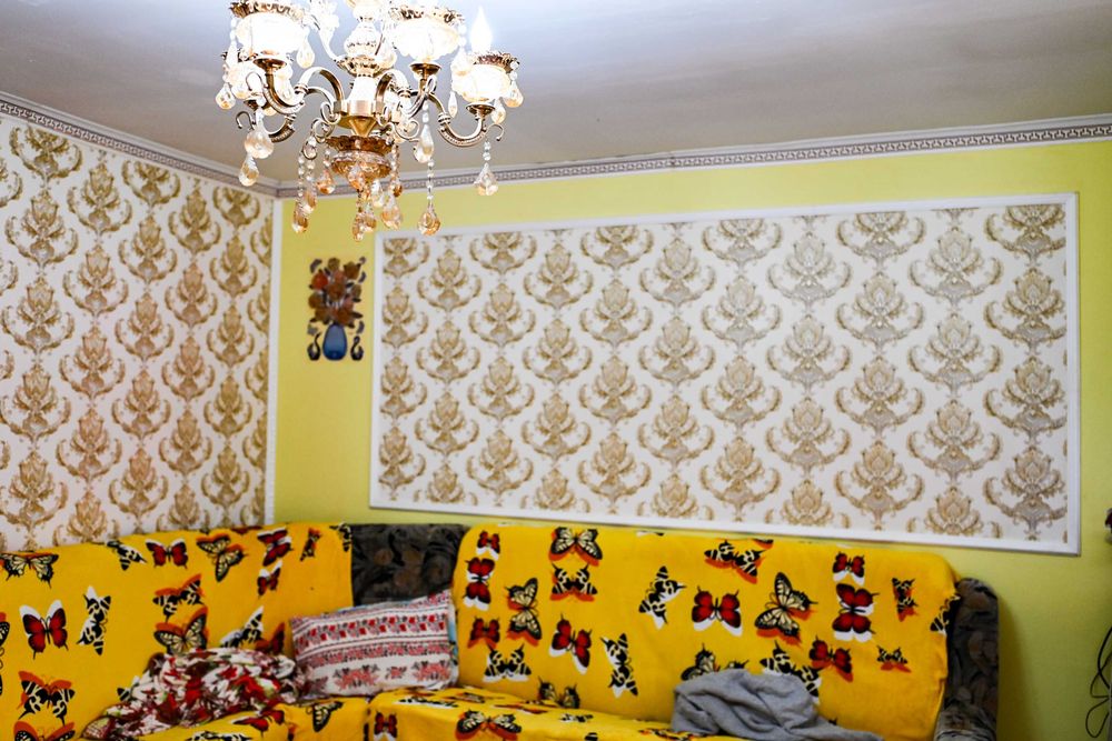 Vand Casa in Slobozia