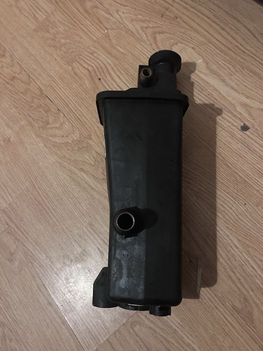 Vand vas de expasiune e 46