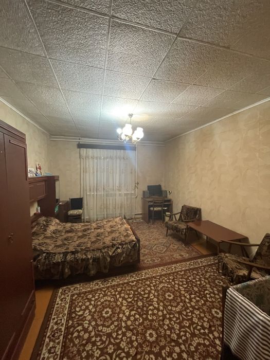 Продам дом, возможен обмен!