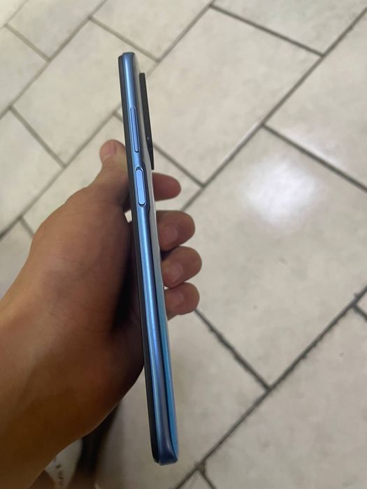 Redmi Note 11+4g