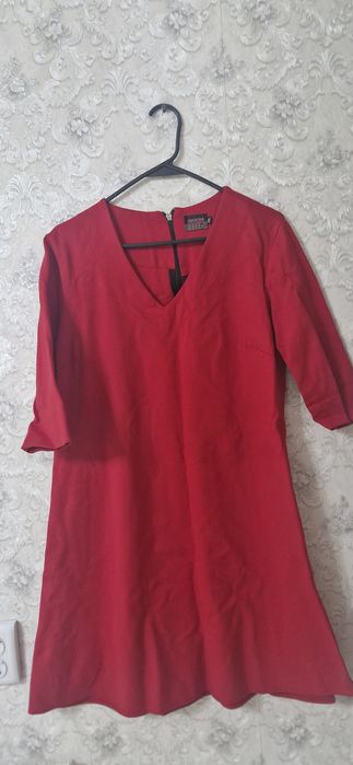 Продам платья для беременных