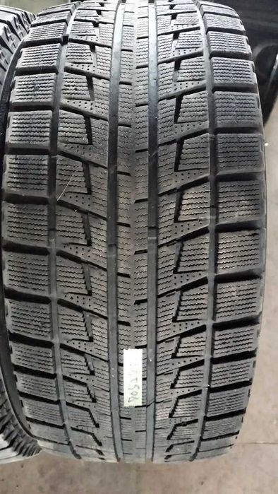 255 55 r18 зима Комплект